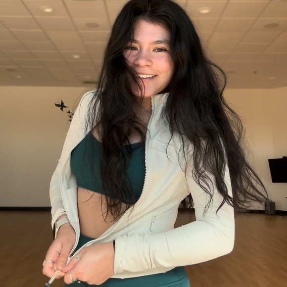 tali_grant
